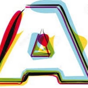 Meet your Posher, Autumn